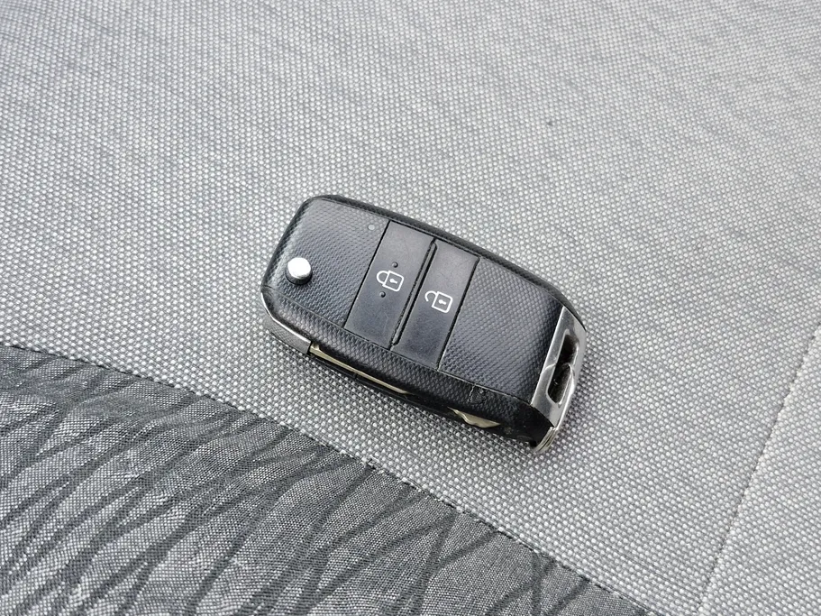 كيا بيجاس LX 2022 