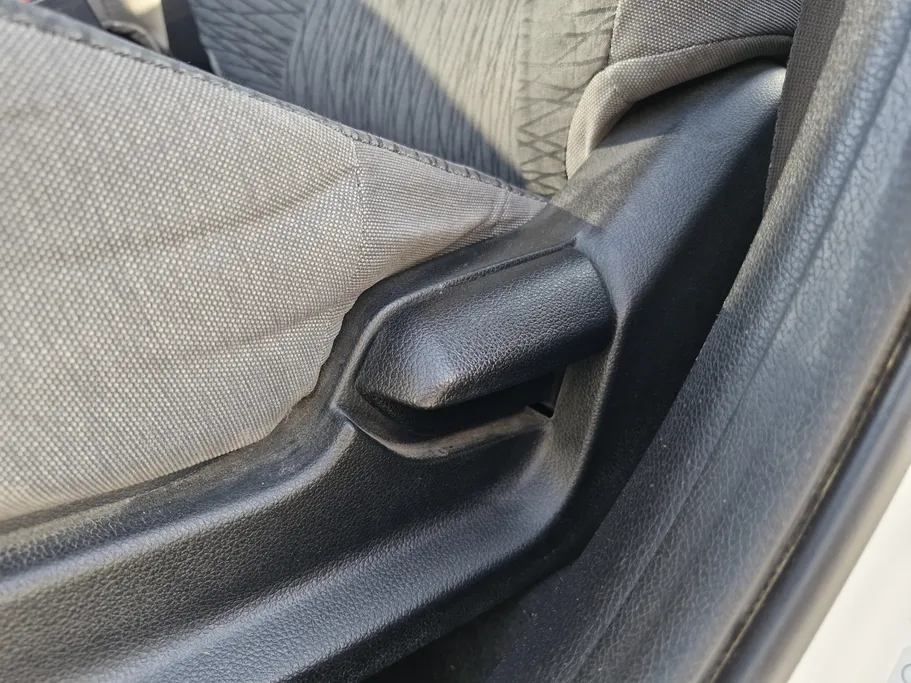 كيا بيجاس LX 2022 