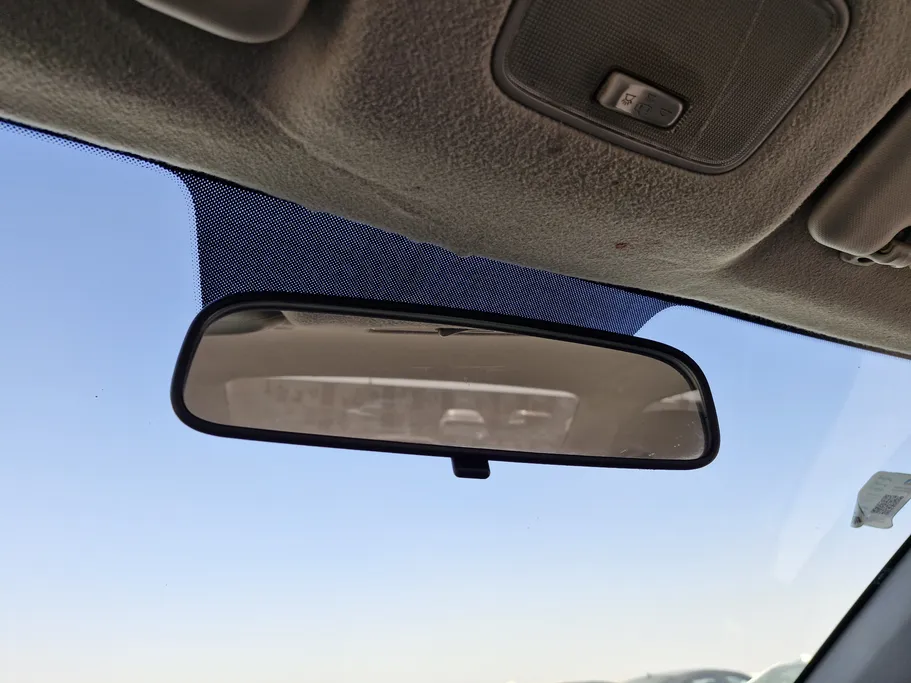 كيا بيجاس LX 2022 