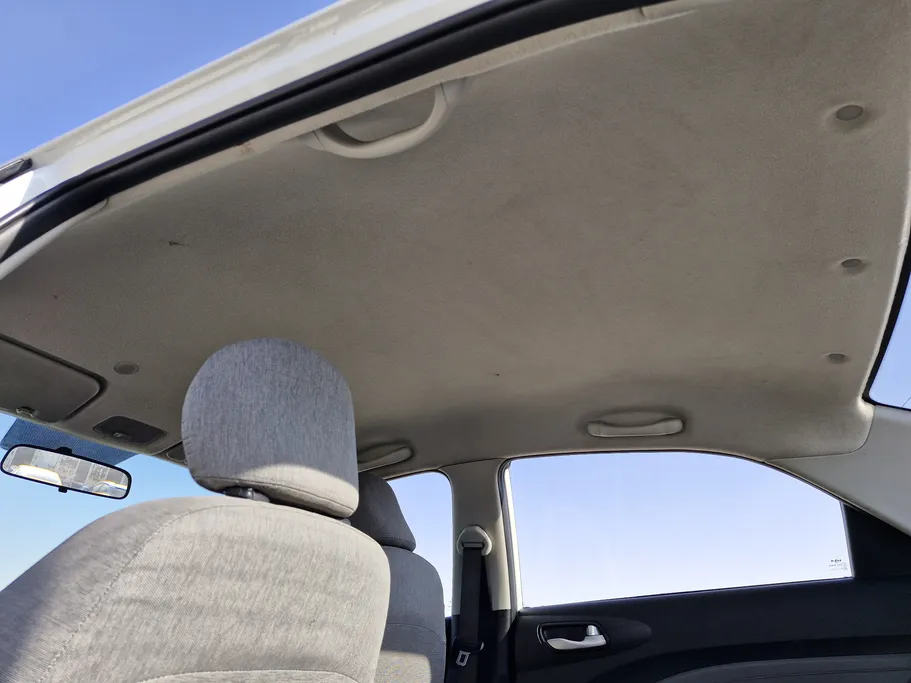 كيا بيجاس LX 2022 