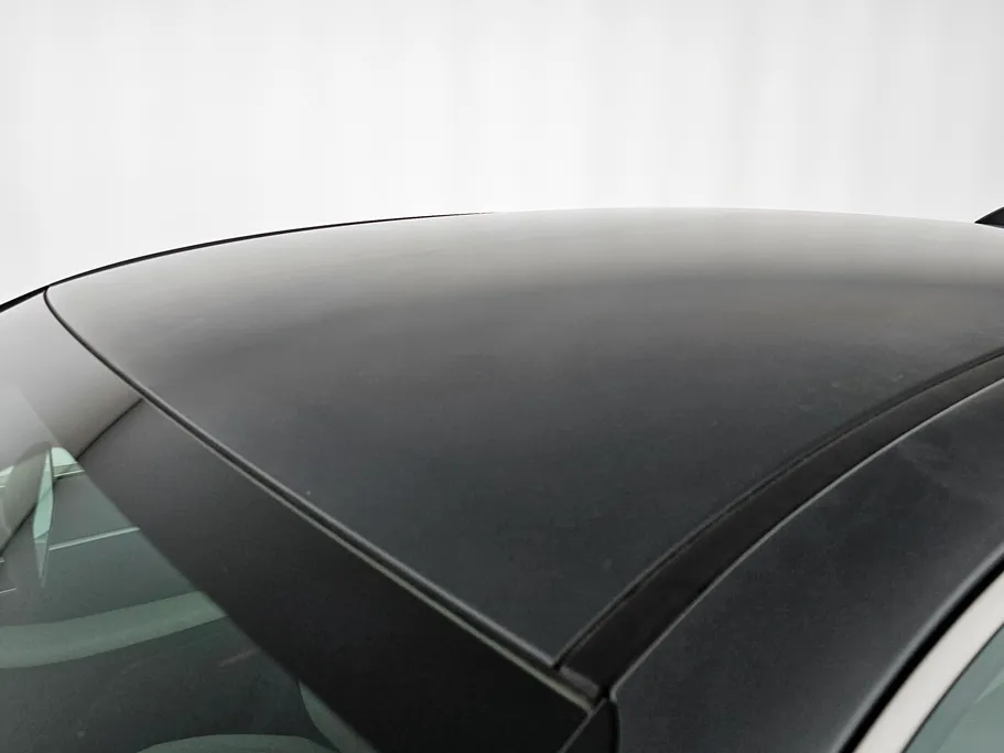 هيونداي سوناتا فلييت 2024 