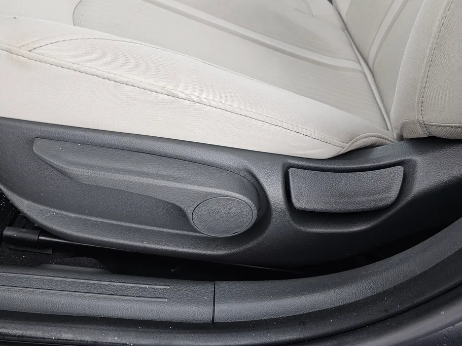 هيونداي سوناتا فلييت 2024 