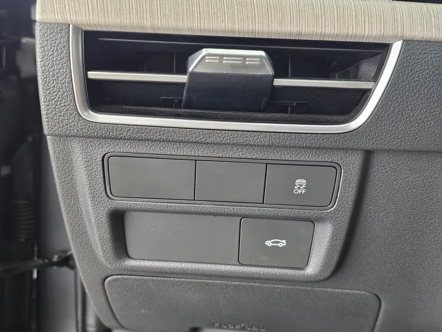 هيونداي سوناتا فلييت 2024 