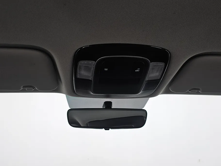 هيونداي سوناتا فلييت 2024 