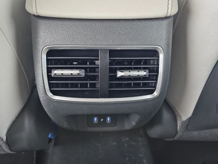 هيونداي سوناتا فلييت 2024 