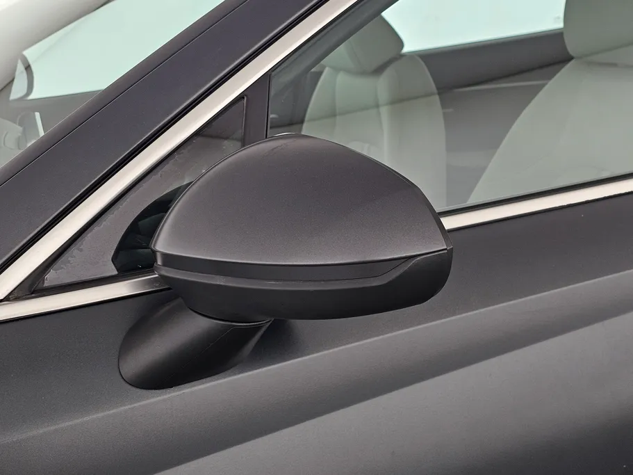 هيونداي سوناتا فلييت 2024 