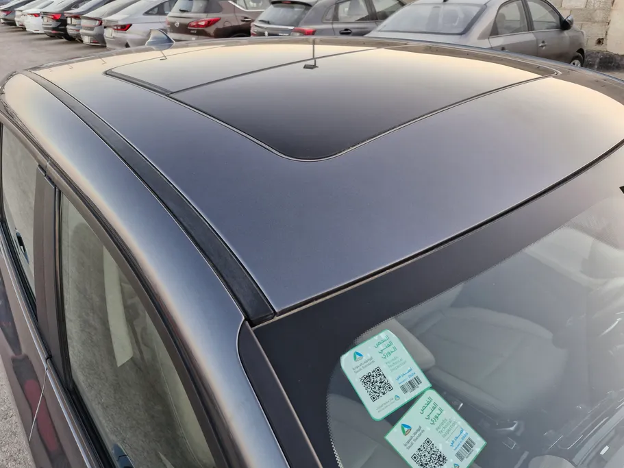 2022 BMW X Series X2 sDrive 20i 