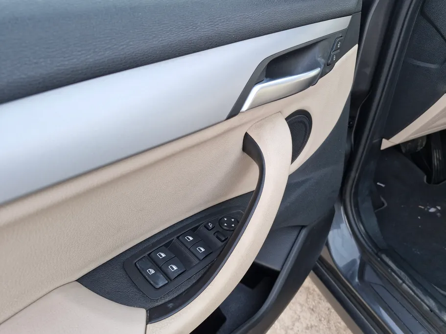 2022 BMW X Series X2 sDrive 20i 