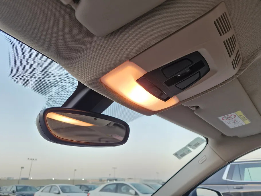 2022 BMW X Series X2 sDrive 20i 