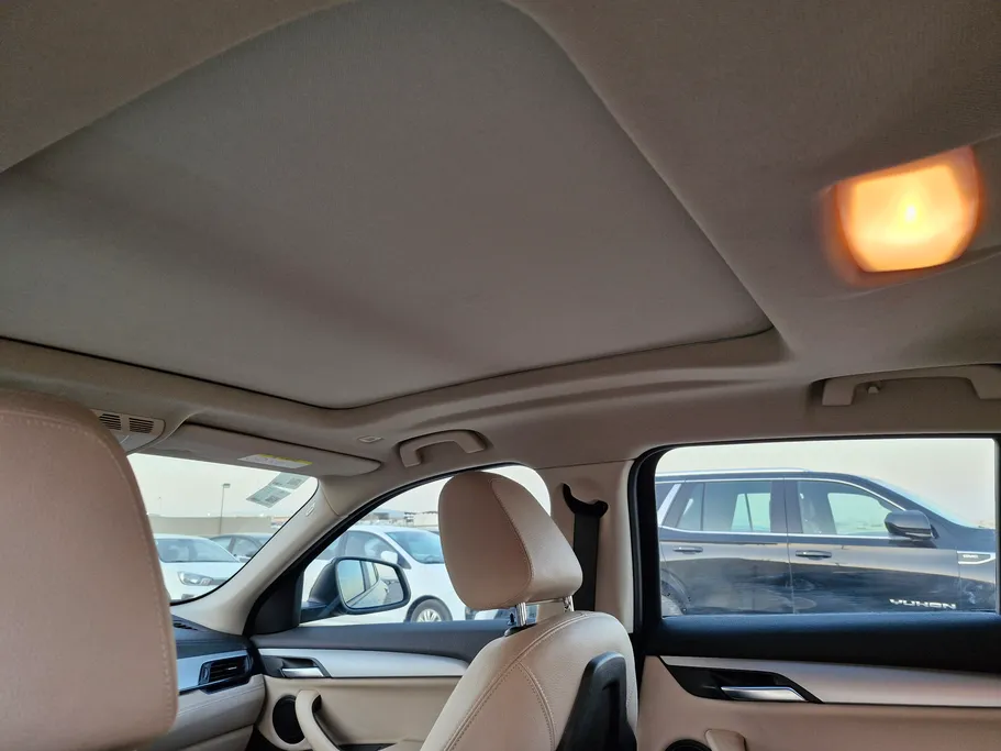 2022 BMW X Series X2 sDrive 20i 