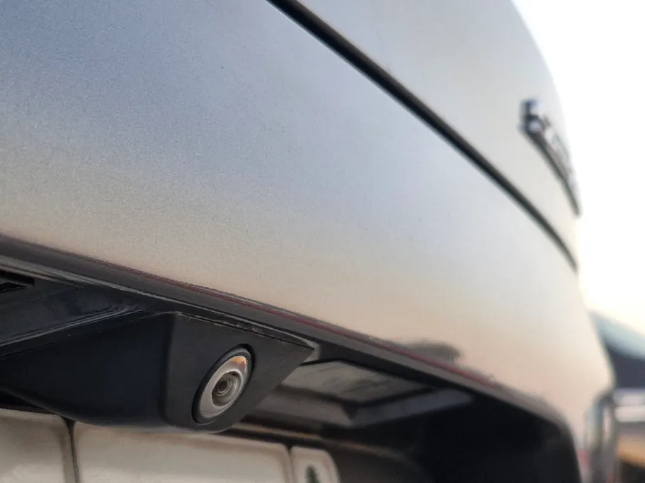 2022 BMW X Series X2 sDrive 20i 