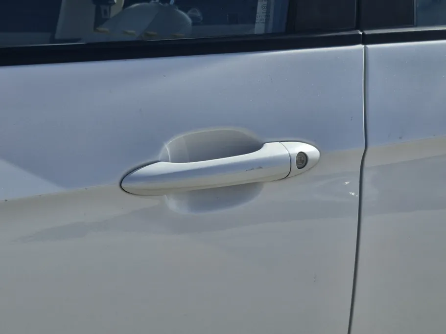 شيري اريزو 5 Comfort 2024 