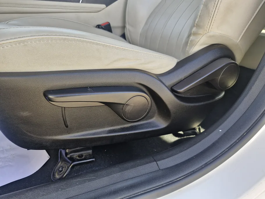 شيري اريزو 5 Comfort 2024 