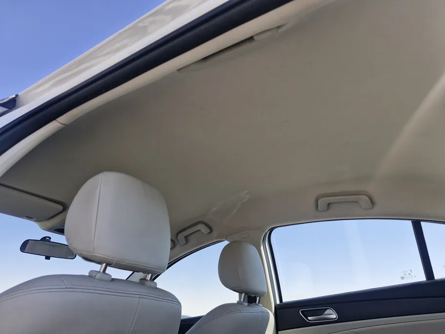 شيري اريزو 5 Comfort 2024 