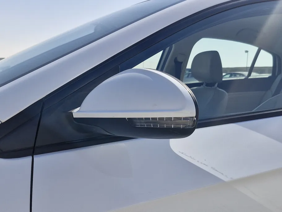 شيري اريزو 5 Comfort 2024 