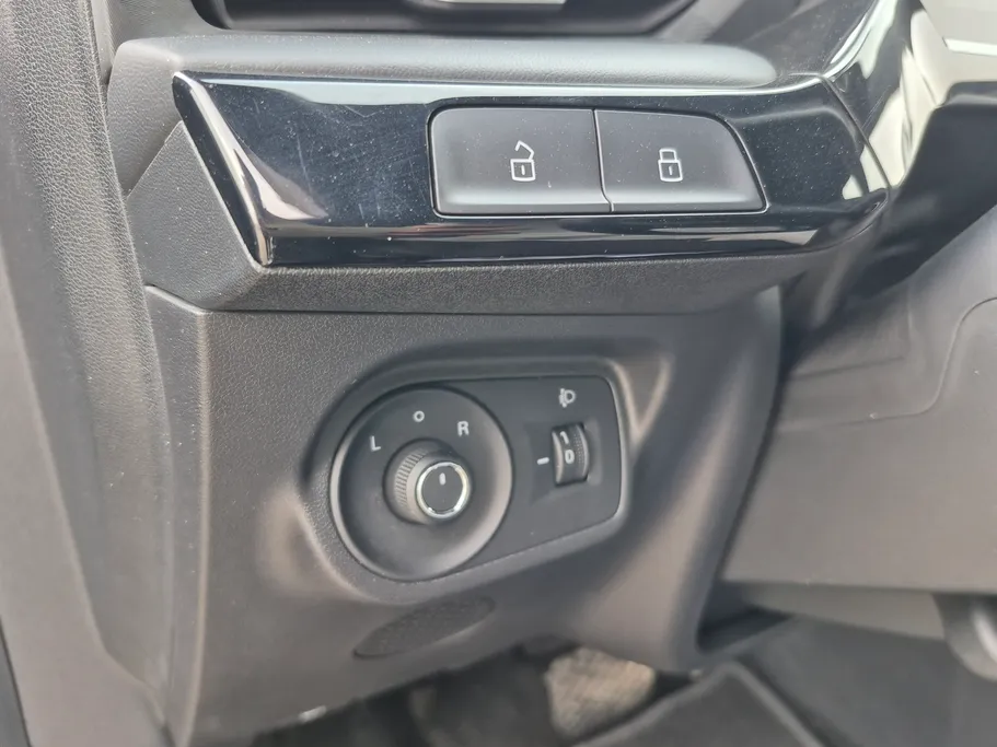 ام جي 3 STD 2025 