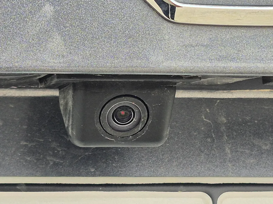 ام جي 3 STD 2025 