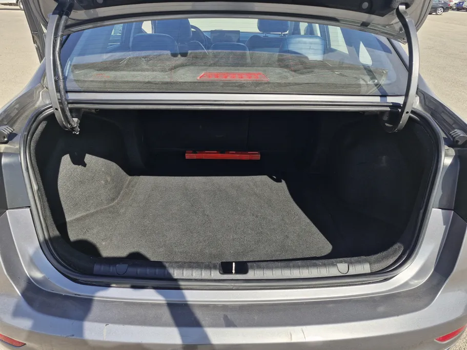 جيلي امجراند GF 2023 