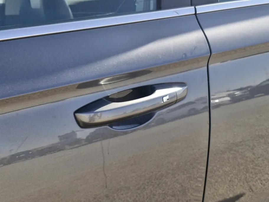 جيلي امجراند GF 2023 