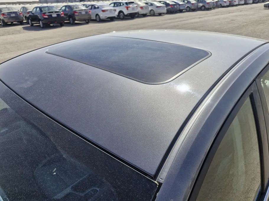 جيلي امجراند GF 2023 