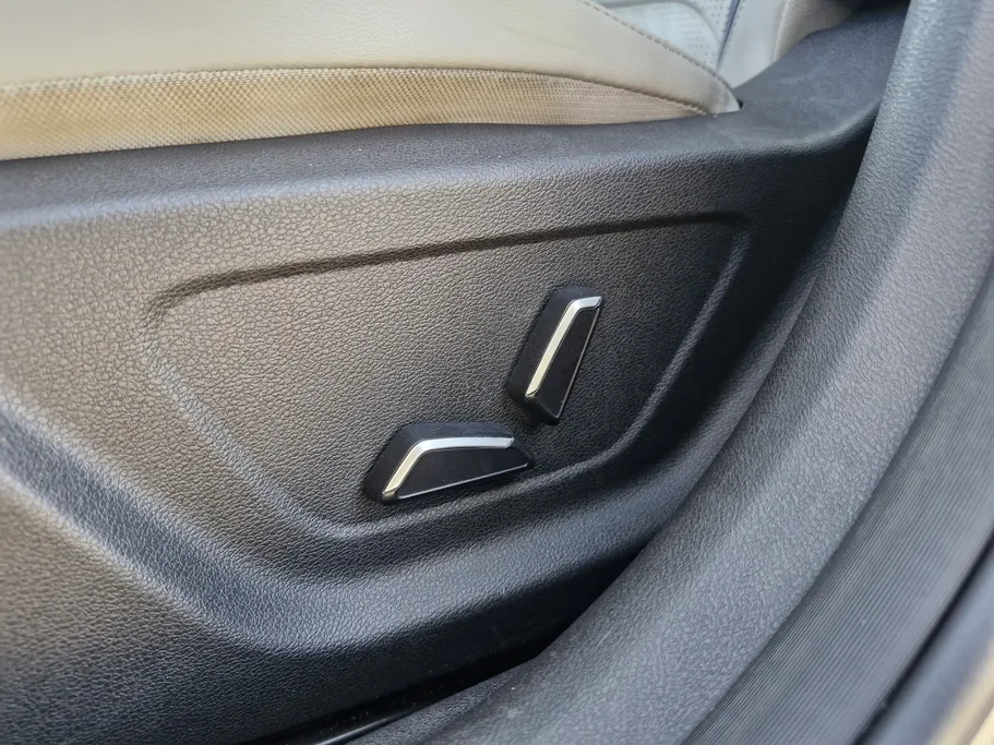 جيلي امجراند GF 2023 