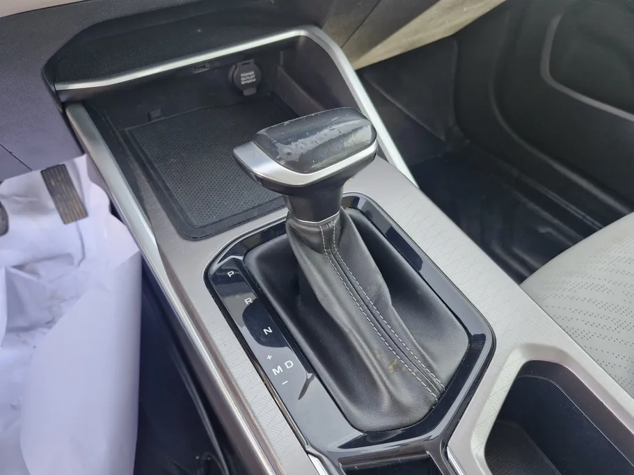 جيلي امجراند GF 2023 