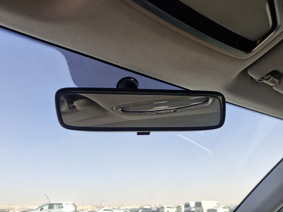 جيلي امجراند GF 2023 