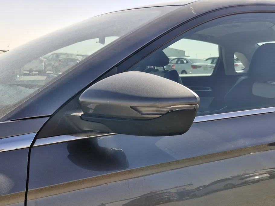 جيلي امجراند GF 2023 