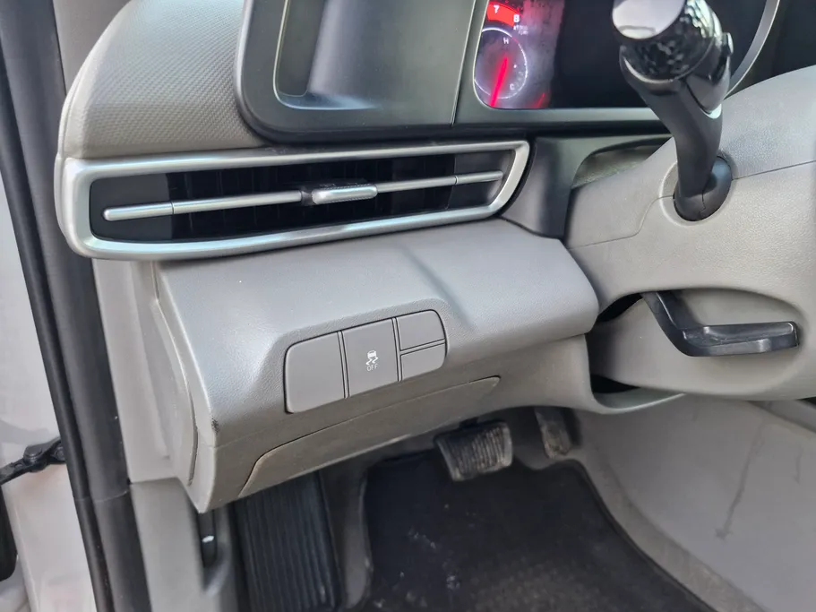 هيونداي النترا فلييت 2022 