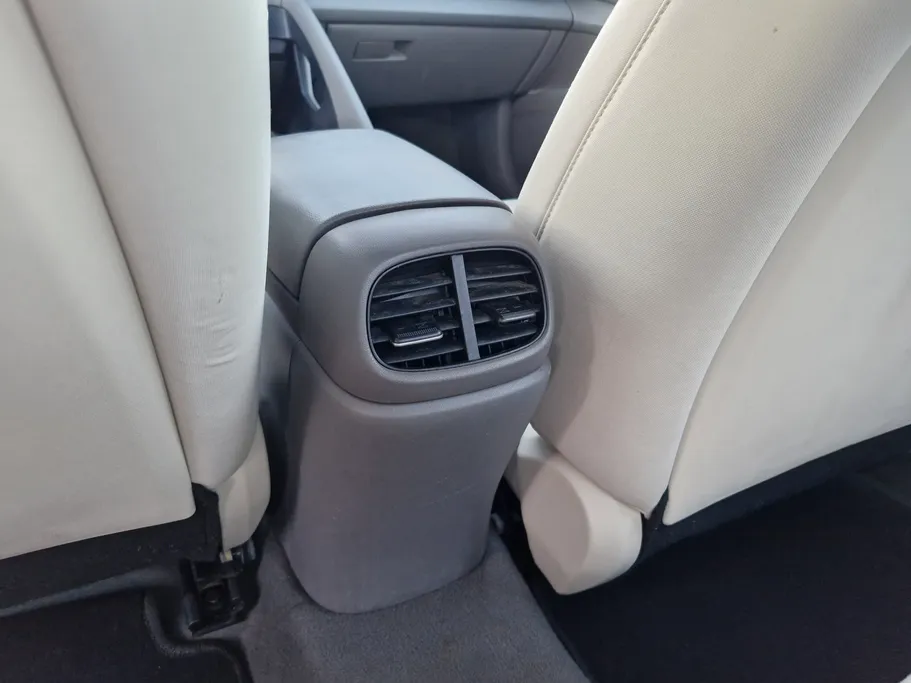 هيونداي النترا فلييت 2022 