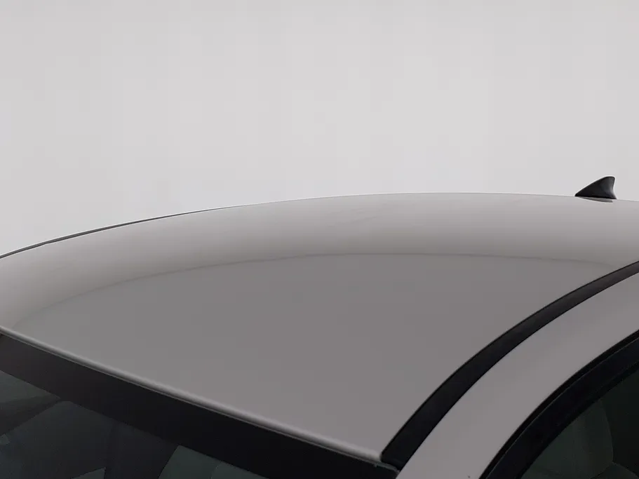 2024 Hyundai Accent Fleet 