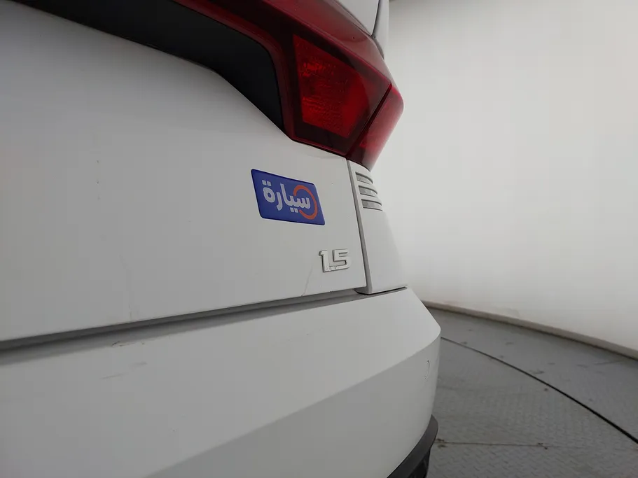 2024 Hyundai Accent Fleet 