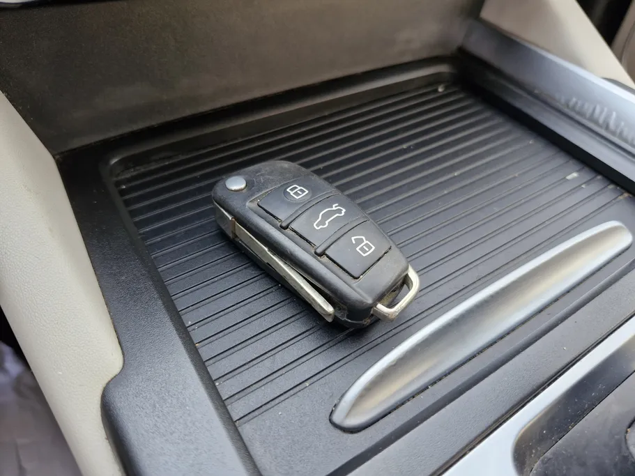 2024 Chery Arrizo 5 Comfort 