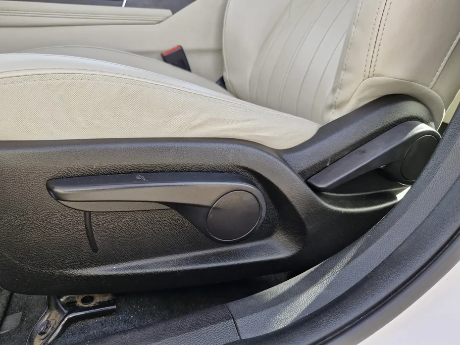 2024 Chery Arrizo 5 Comfort 