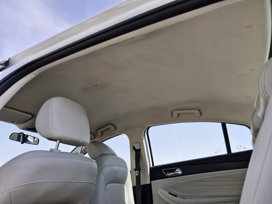 2024 Chery Arrizo 5 Comfort 