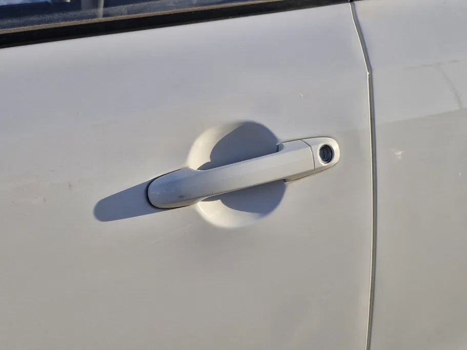 كيا بيجاس LX 2022 