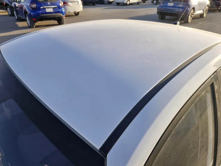 كيا بيجاس LX 2022 