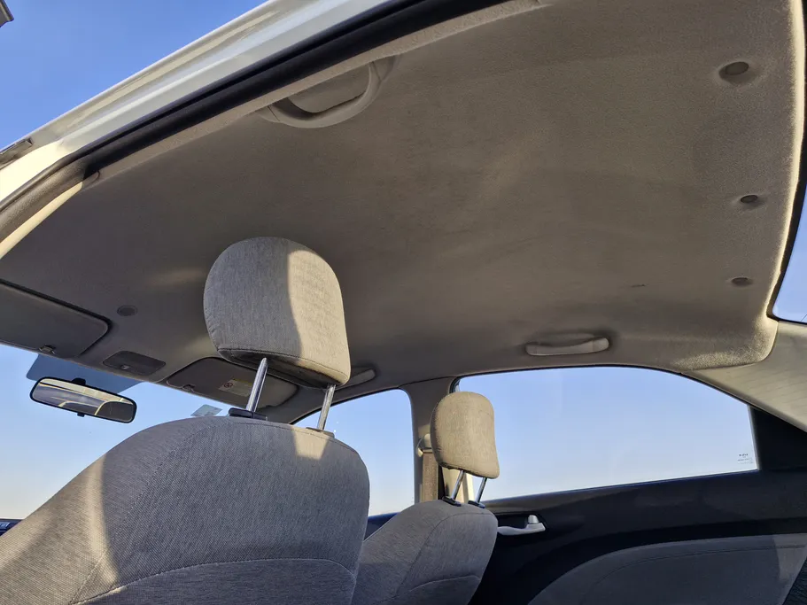 كيا بيجاس LX 2022 