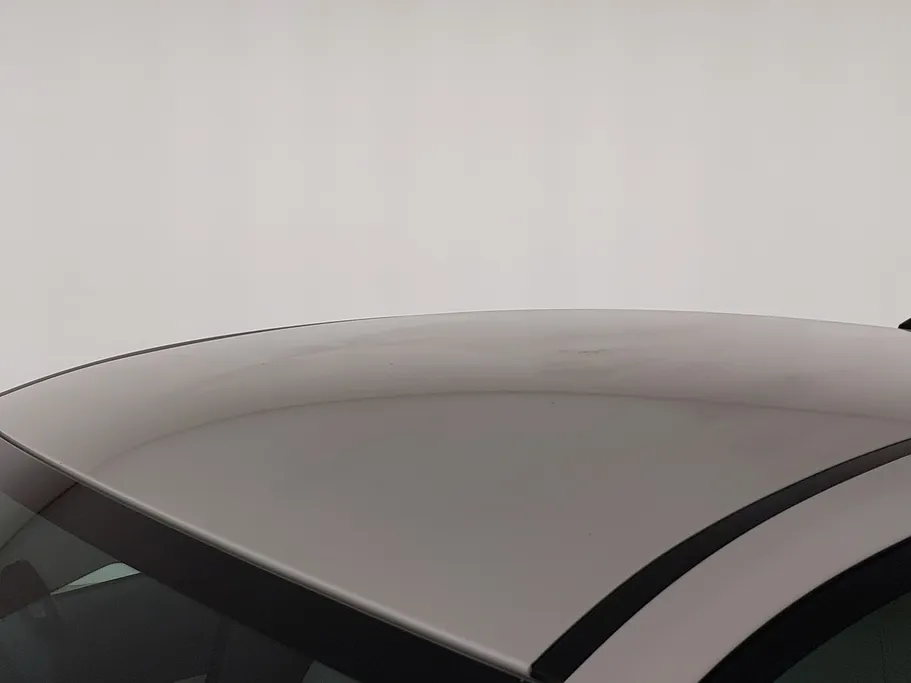 2024 Hyundai Accent Fleet 