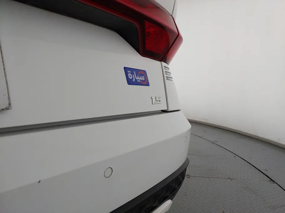 2024 Hyundai Accent Fleet 