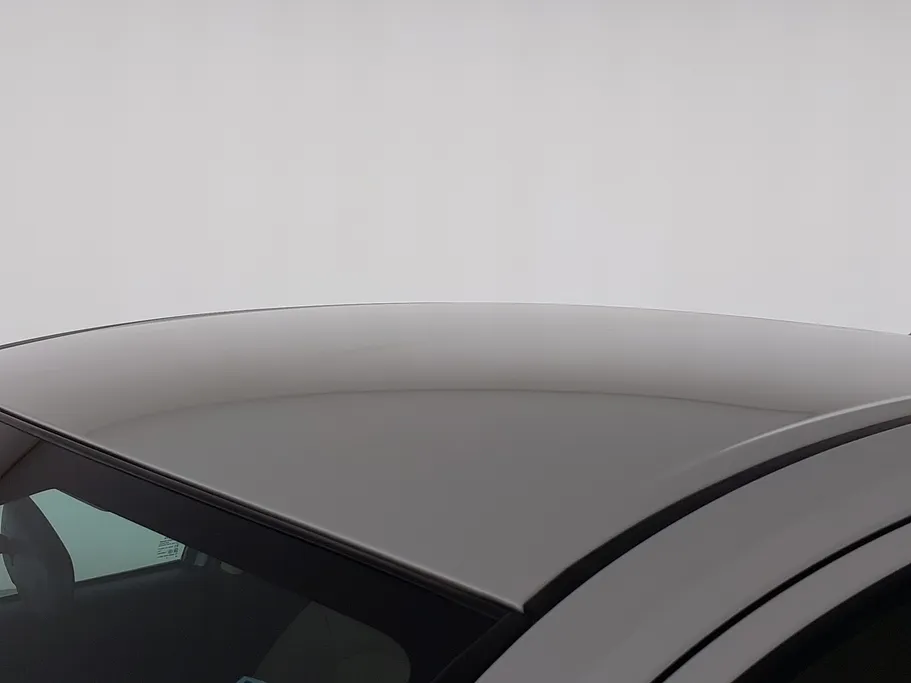 تويوتا يارس Y 2023 