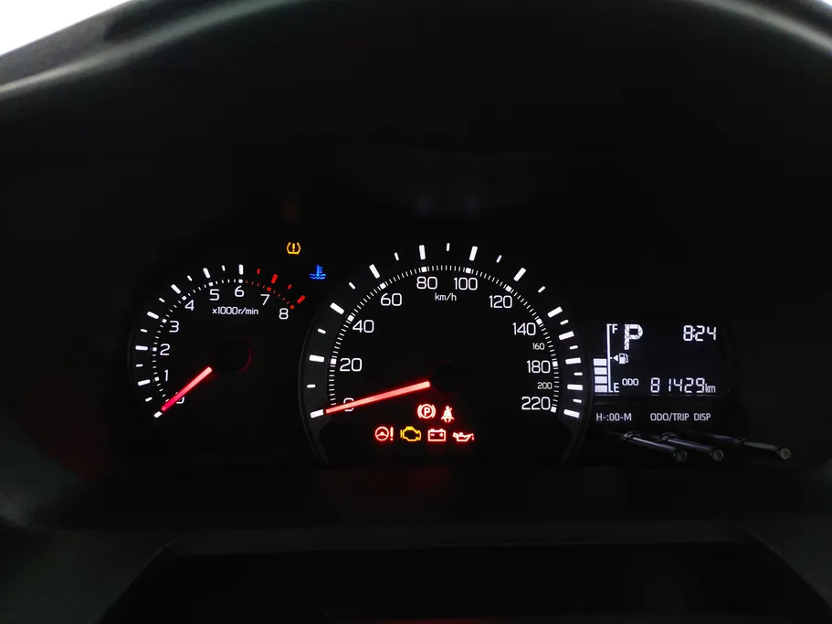 تويوتا يارس Y 2023 