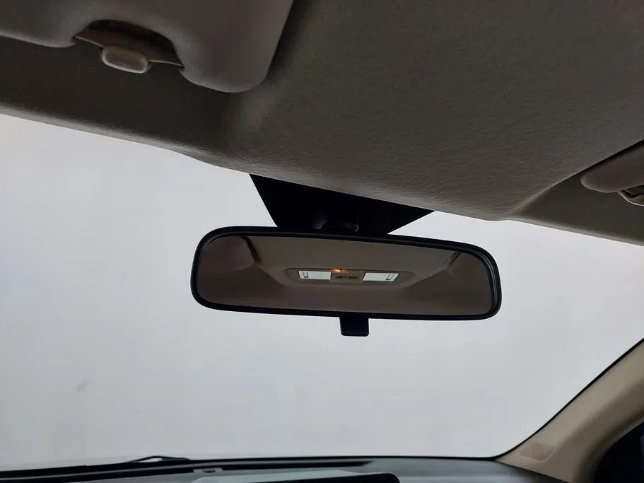 تويوتا يارس Y 2023 