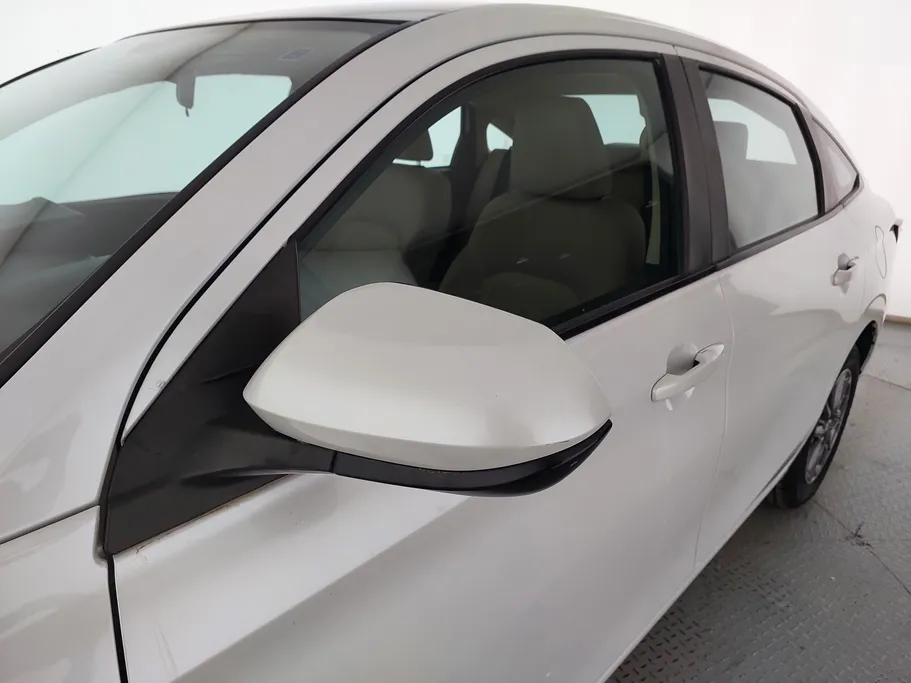 تويوتا يارس Y 2023 