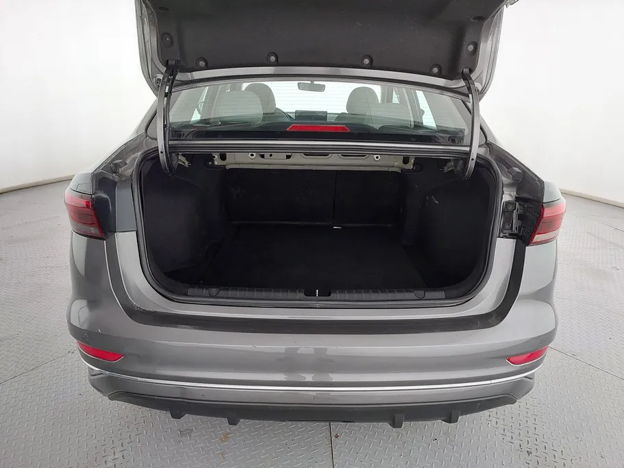 جيلي امجراند GS 2023 