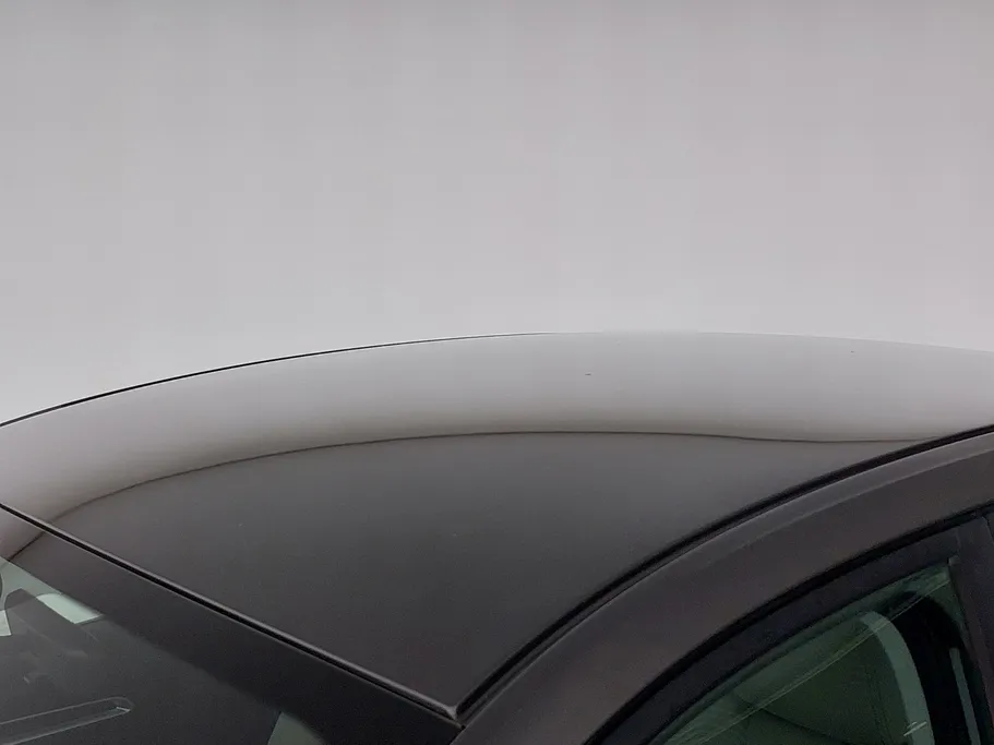 جيلي امجراند GS 2023 