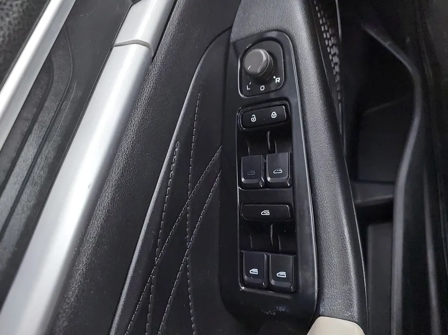 جيلي امجراند GS 2023 