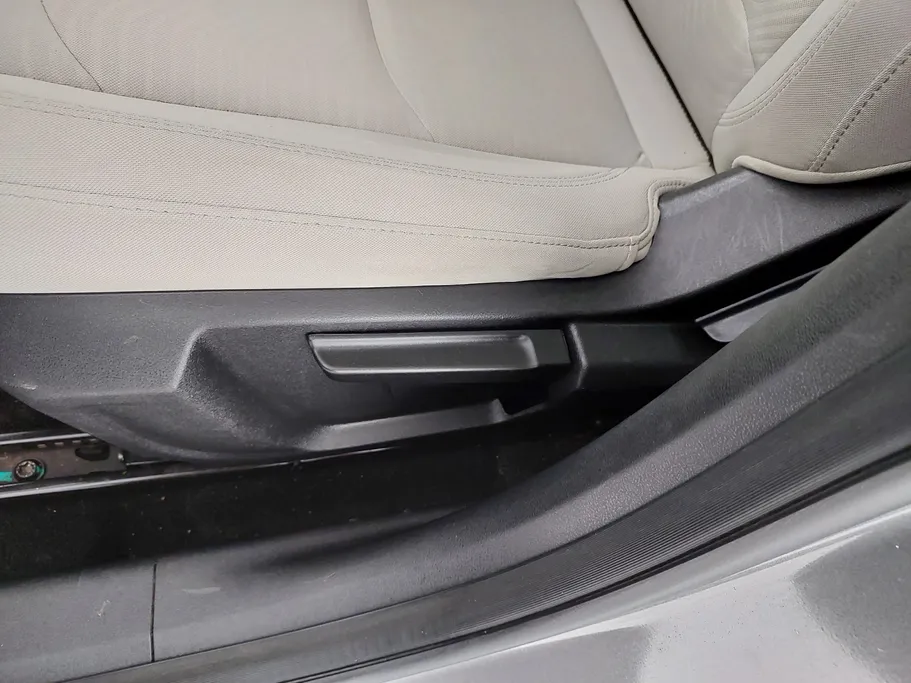 جيلي امجراند GS 2023 