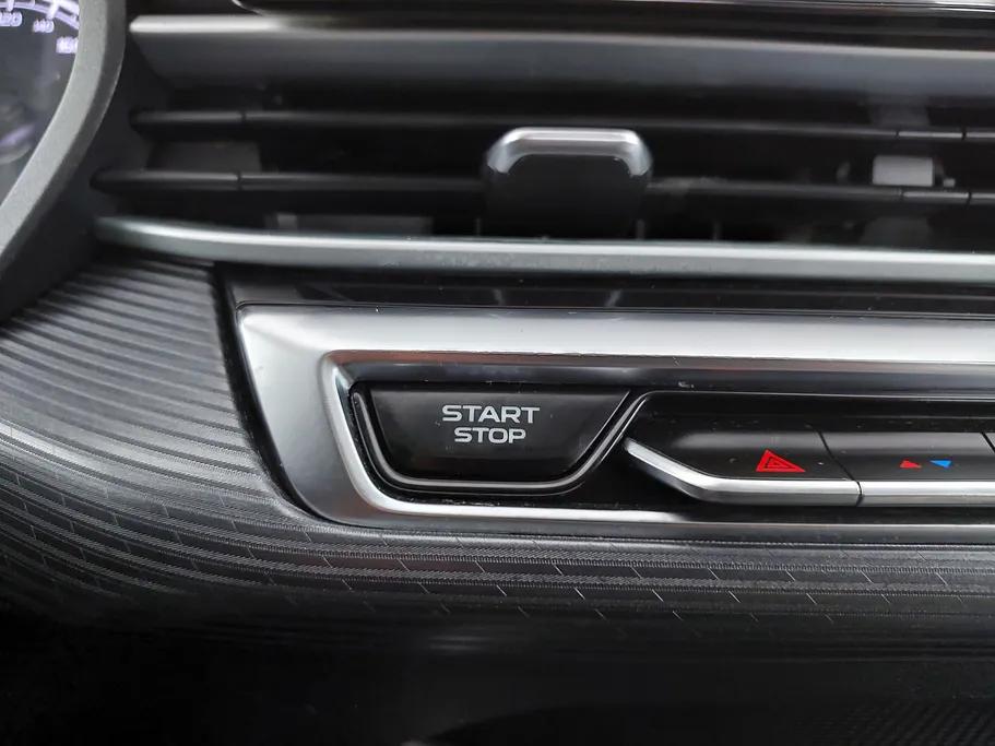 جيلي امجراند GS 2023 