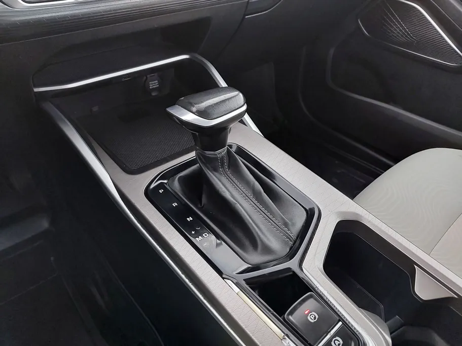 جيلي امجراند GS 2023 